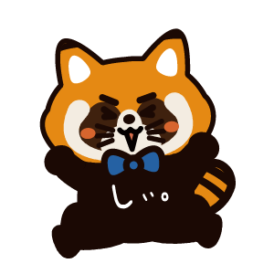 おちびった