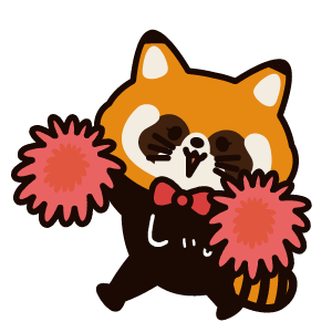 おちびった