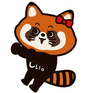 サッキー